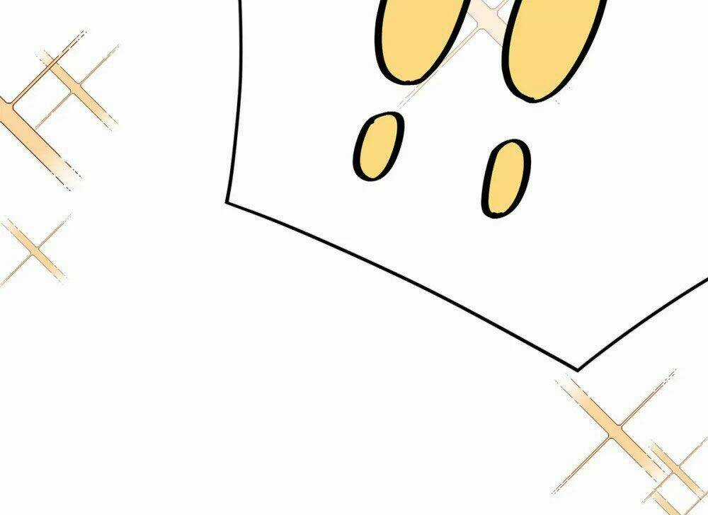 Thuần Tình Lục Thiếu - Chapter 193 - Trang 21