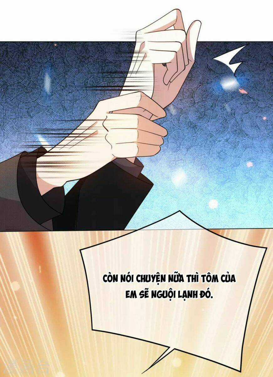 Thuần Tình Lục Thiếu - Chapter 193 - Trang 24