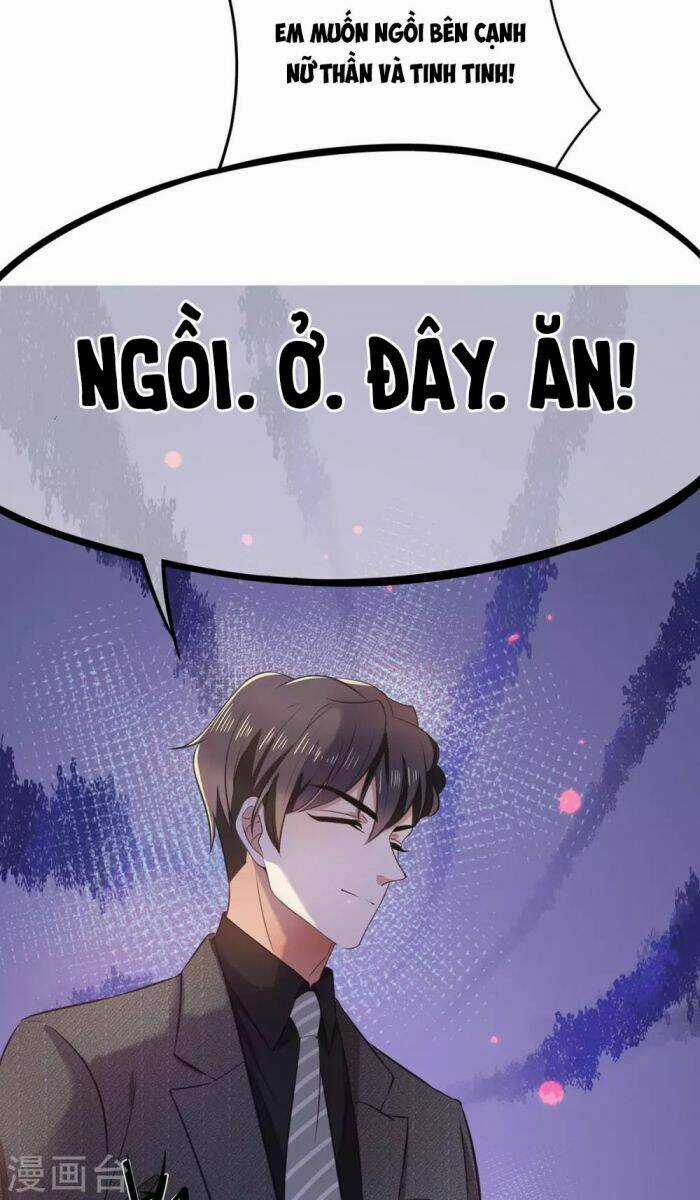 Thuần Tình Lục Thiếu - Chapter 193 - Trang 27