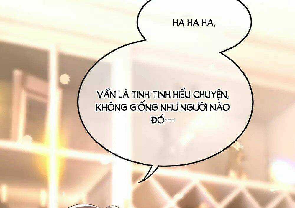 Thuần Tình Lục Thiếu - Chapter 193 - Trang 30