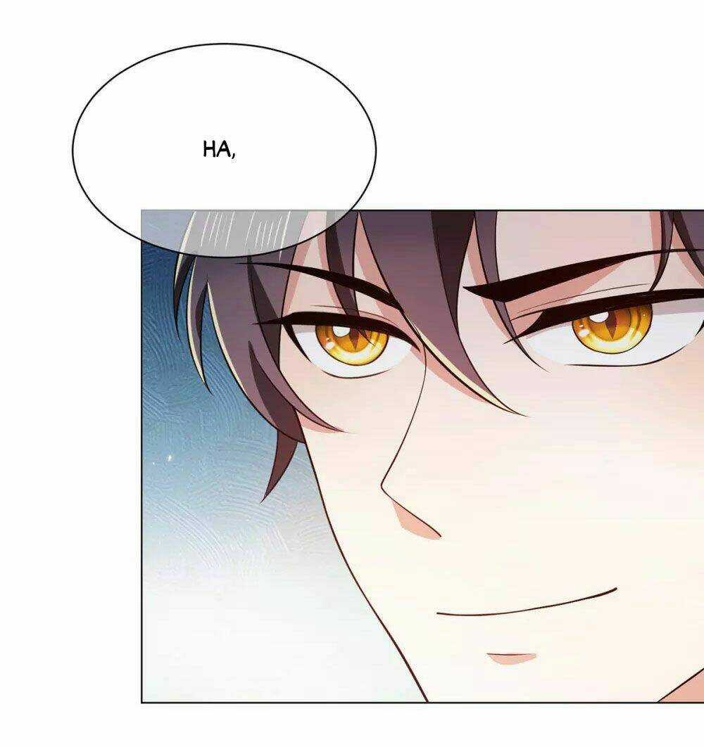 Thuần Tình Lục Thiếu - Chapter 193 - Trang 34