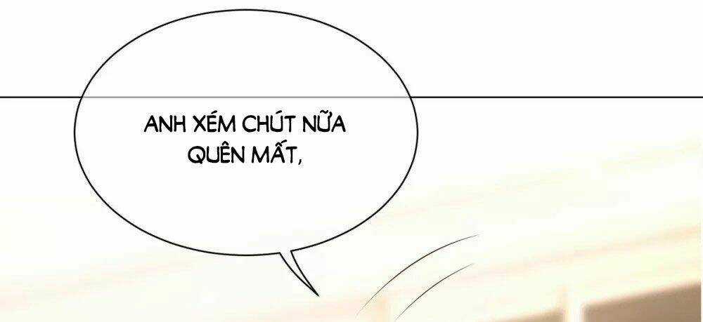 Thuần Tình Lục Thiếu - Chapter 193 - Trang 35