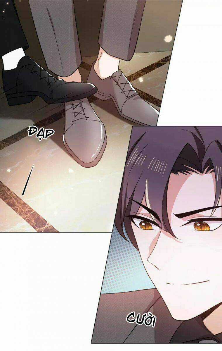 Thuần Tình Lục Thiếu - Chapter 193 - Trang 38