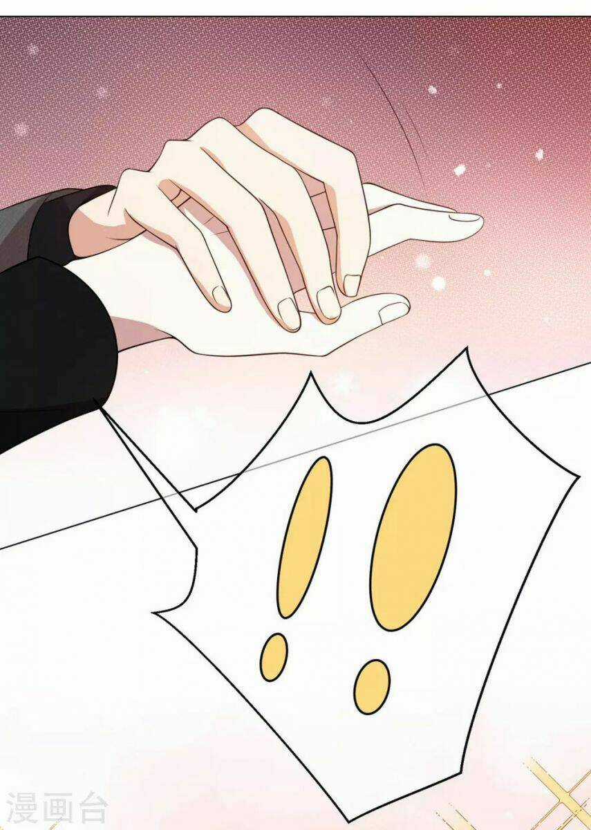 Thuần Tình Lục Thiếu - Chapter 193 - Trang 39