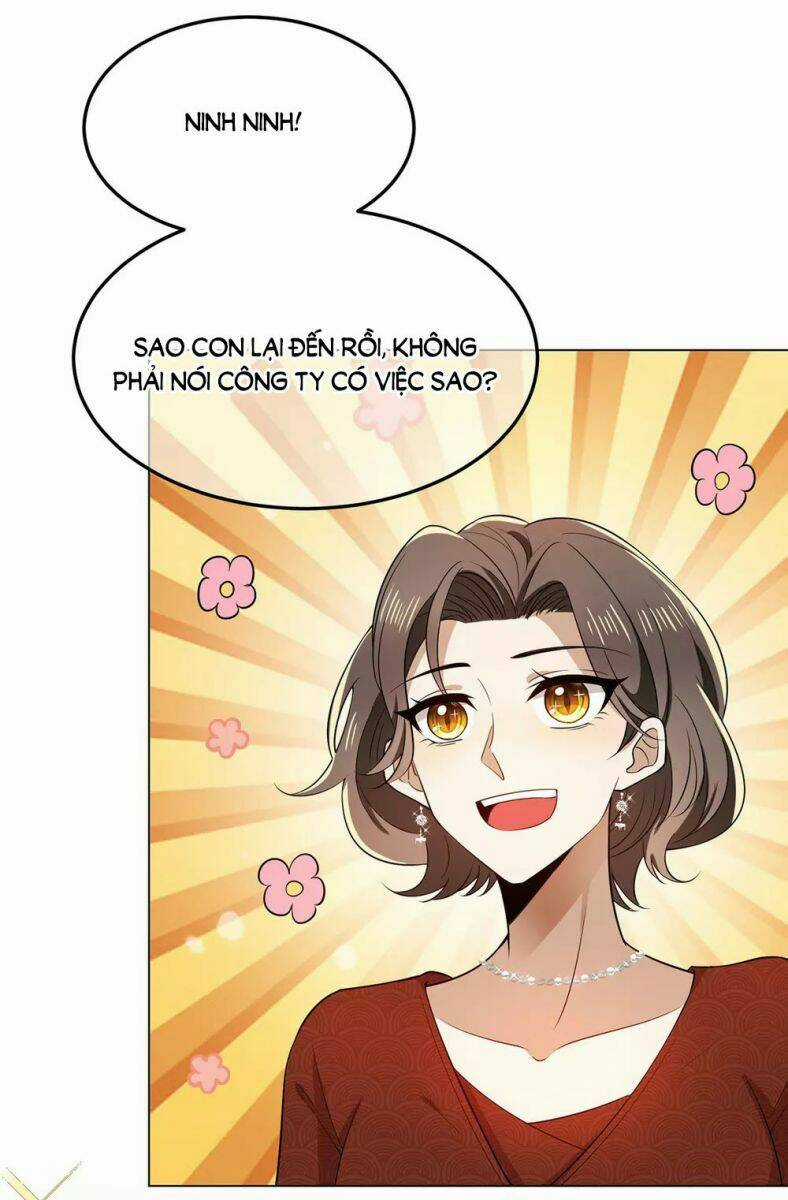 Thuần Tình Lục Thiếu - Chapter 193 - Trang 5