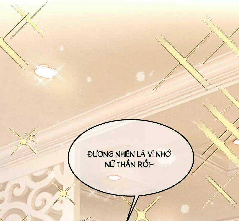 Thuần Tình Lục Thiếu - Chapter 193 - Trang 6