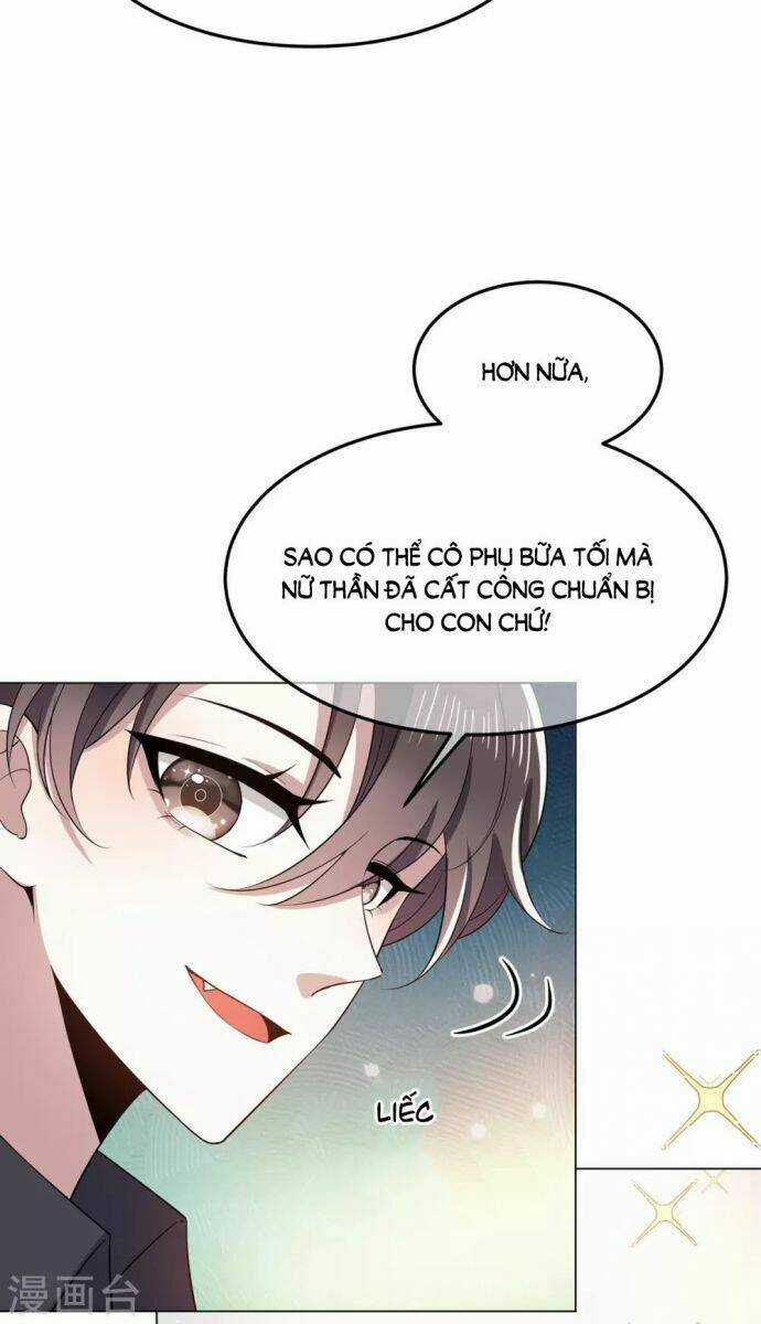 Thuần Tình Lục Thiếu - Chapter 193 - Trang 8