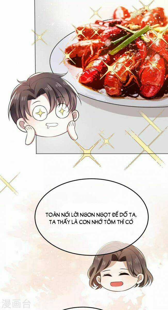 Thuần Tình Lục Thiếu - Chapter 193 - Trang 9