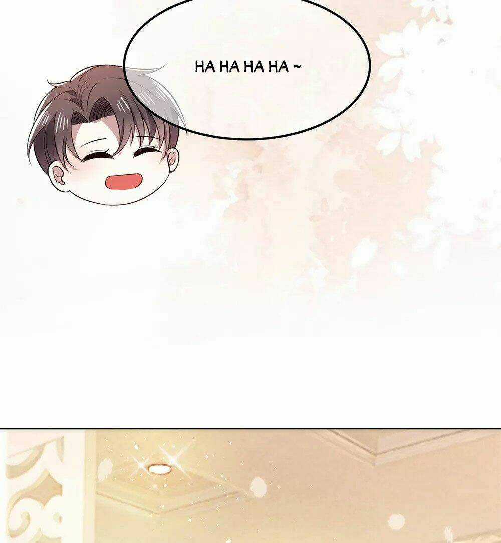 Thuần Tình Lục Thiếu - Chapter 193 - Trang 10