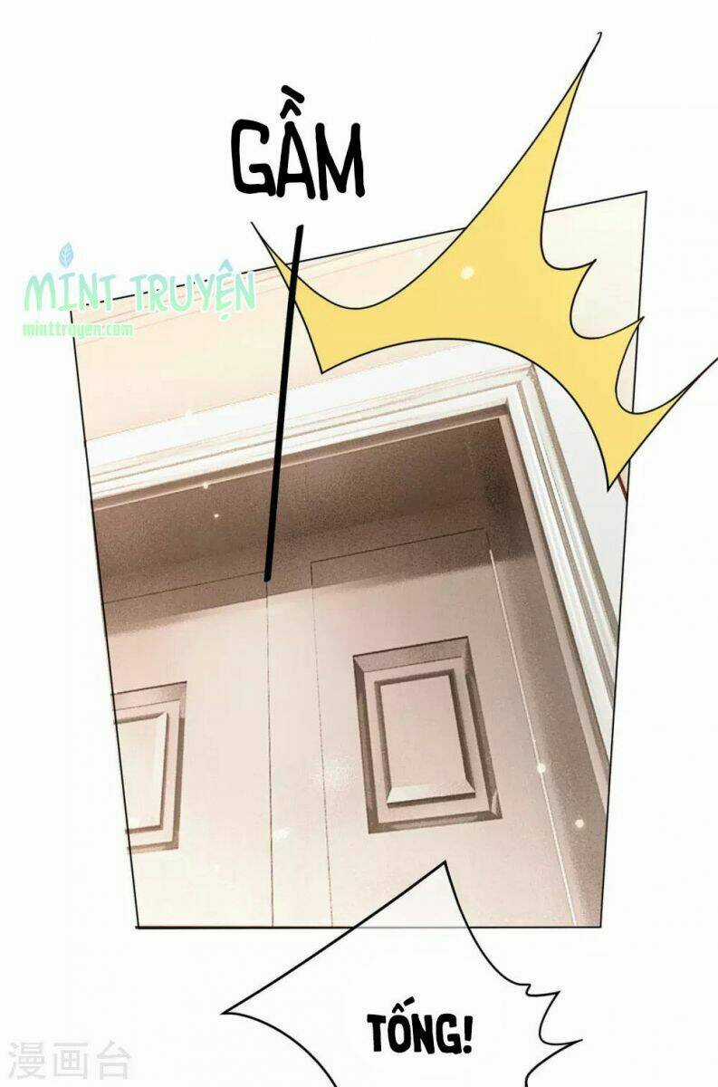 Thuần Tình Lục Thiếu - Chapter 194.1 - Trang 8