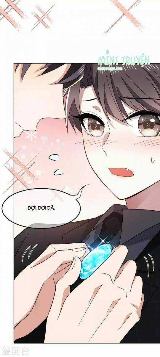 Thuần Tình Lục Thiếu - Chapter 194.2 - Trang 2