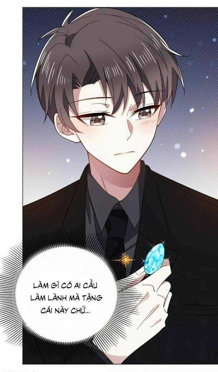 Thuần Tình Lục Thiếu - Chapter 194.2 - Trang 13