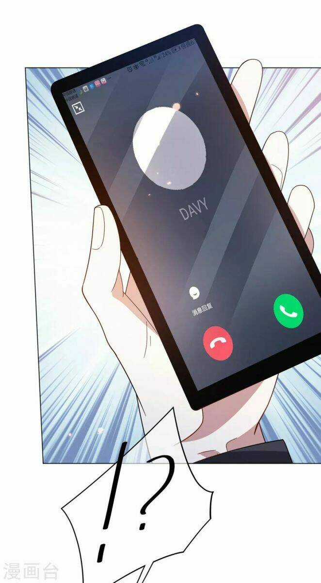 Thuần Tình Lục Thiếu - Chapter 194.2 - Trang 15