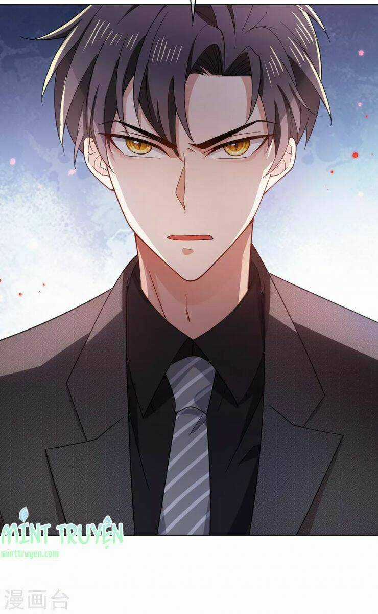 Thuần Tình Lục Thiếu - Chapter 194.2 - Trang 17