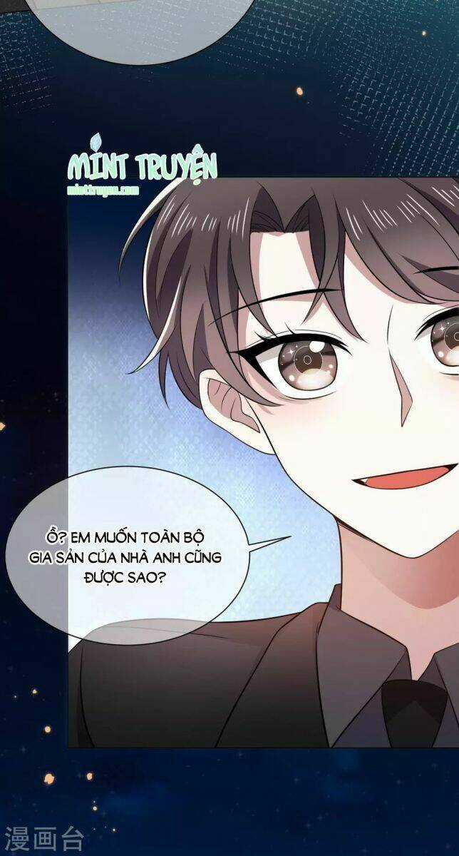 Thuần Tình Lục Thiếu - Chapter 194.2 - Trang 5