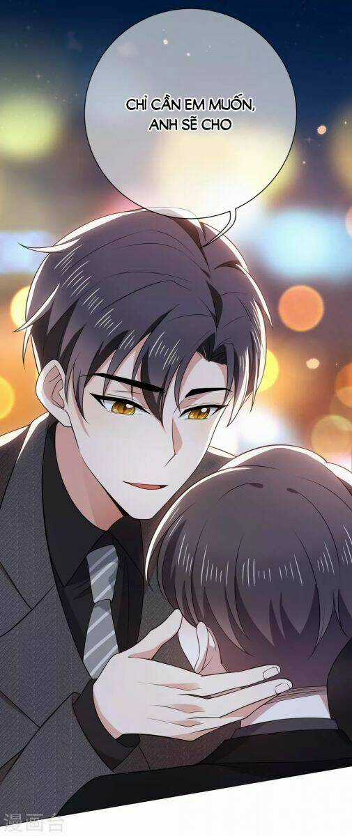 Thuần Tình Lục Thiếu - Chapter 194.2 - Trang 6