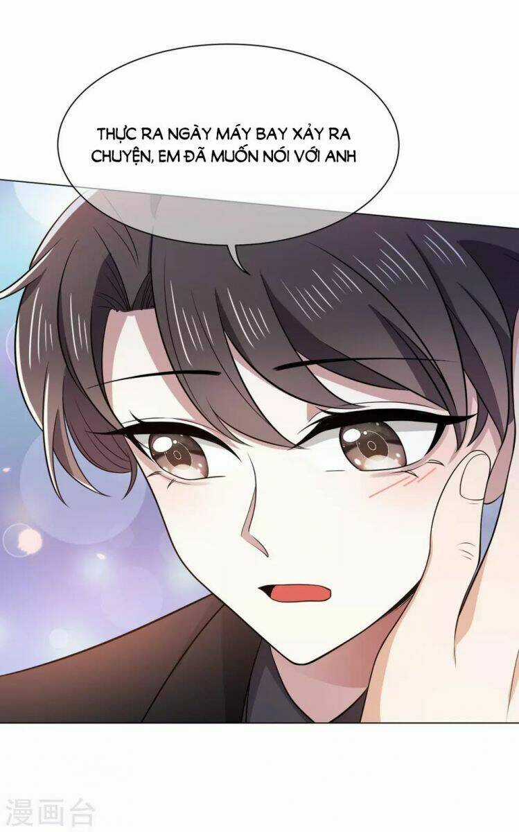 Thuần Tình Lục Thiếu - Chapter 194.2 - Trang 7