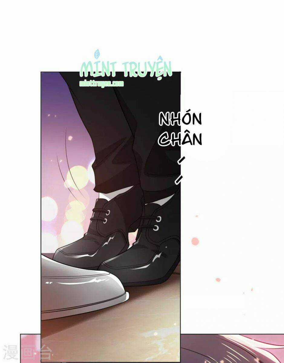 Thuần Tình Lục Thiếu - Chapter 194.2 - Trang 8