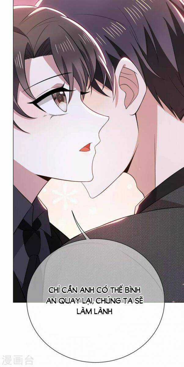 Thuần Tình Lục Thiếu - Chapter 194.2 - Trang 9