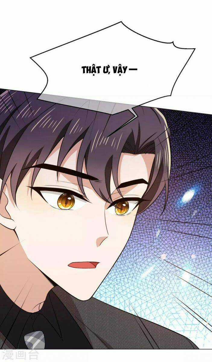 Thuần Tình Lục Thiếu - Chapter 194.2 - Trang 10