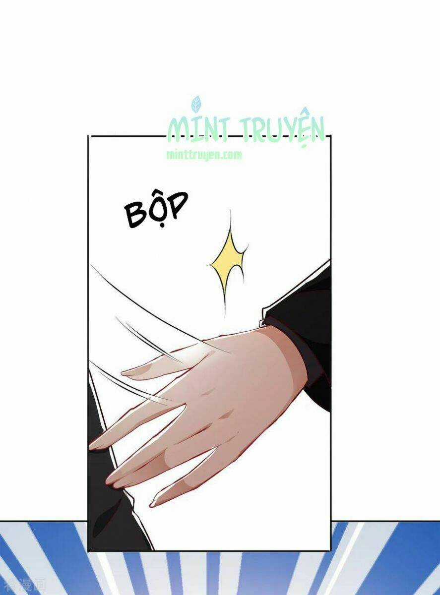 Thuần Tình Lục Thiếu - Chapter 195 - Trang 11