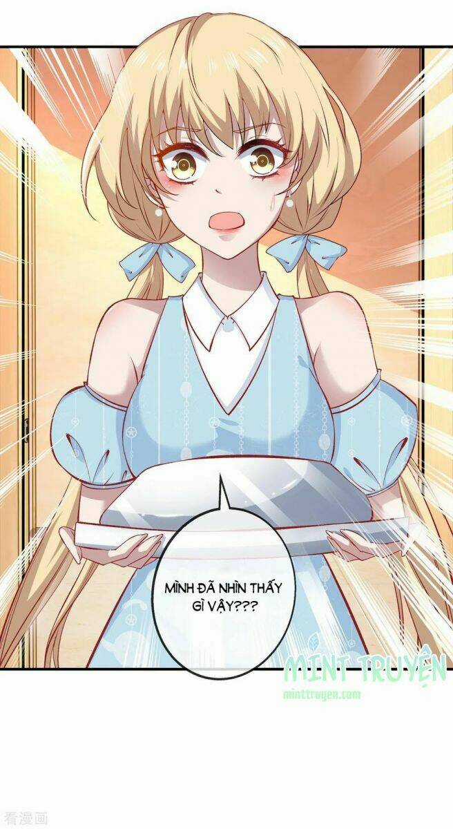 Thuần Tình Lục Thiếu - Chapter 195 - Trang 27