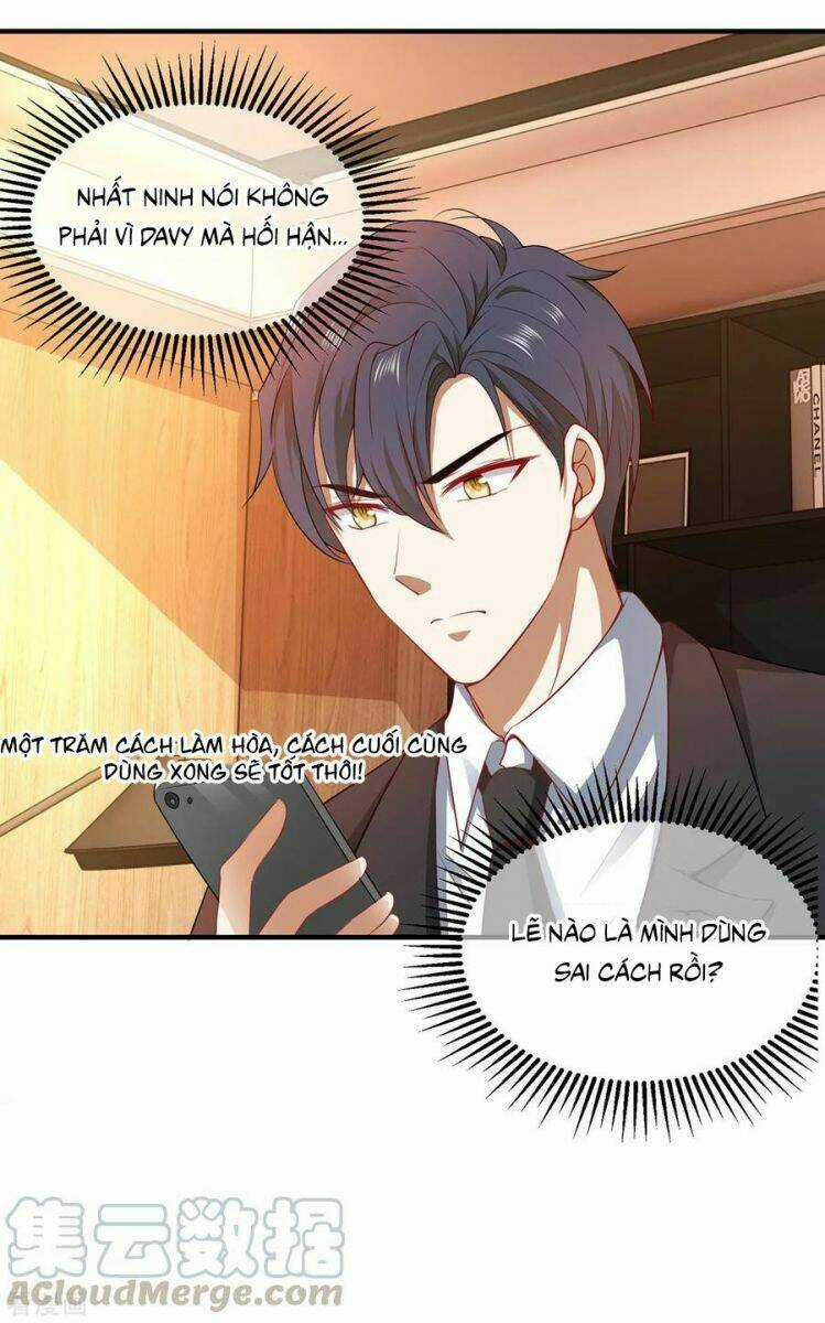 Thuần Tình Lục Thiếu - Chapter 196 - Trang 13