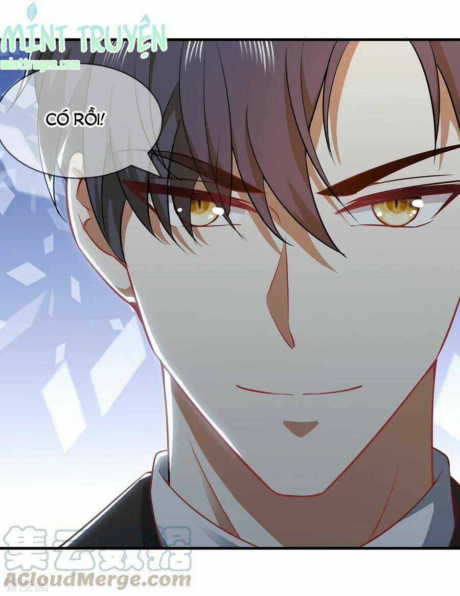 Thuần Tình Lục Thiếu - Chapter 196 - Trang 16