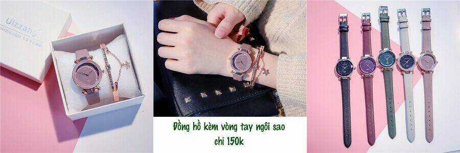 Thuần Tình Lục Thiếu - Chapter 197.1 - Trang 1