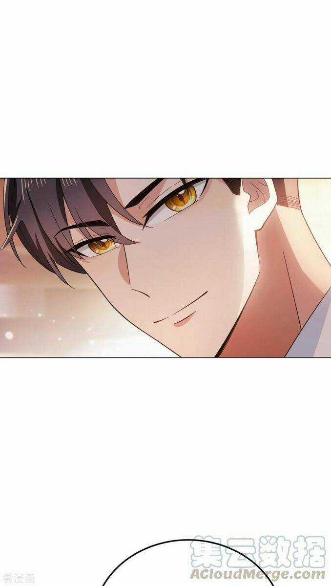 Thuần Tình Lục Thiếu - Chapter 197.1 - Trang 10