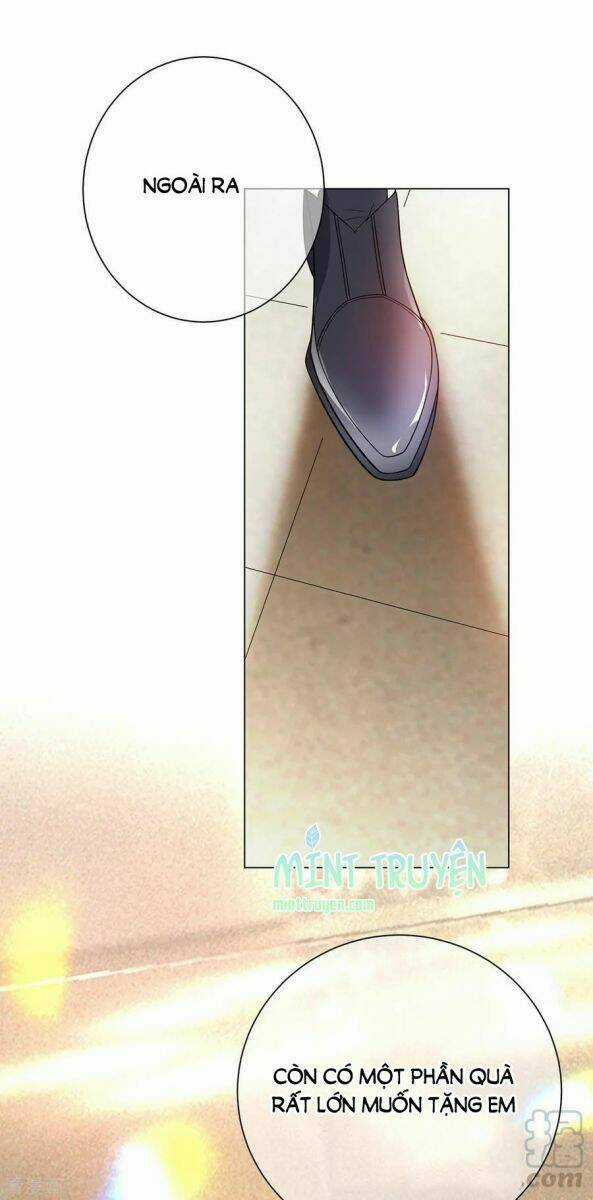 Thuần Tình Lục Thiếu - Chapter 197.2 - Trang 2