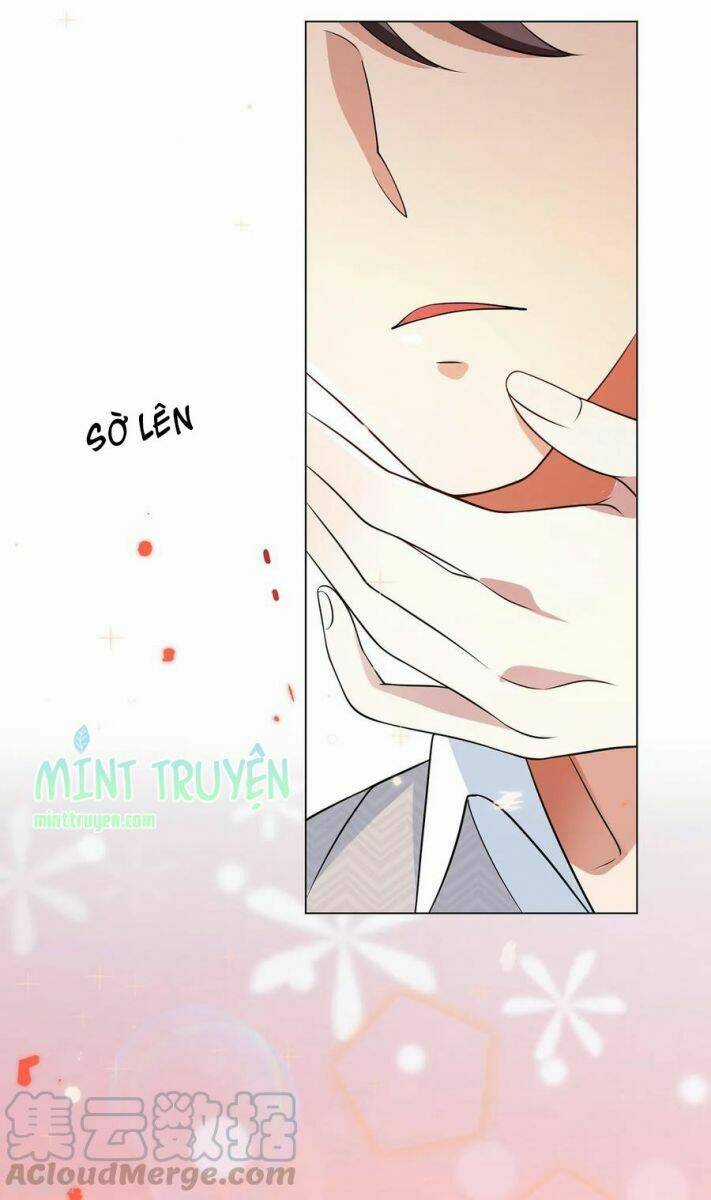 Thuần Tình Lục Thiếu - Chapter 197.2 - Trang 11