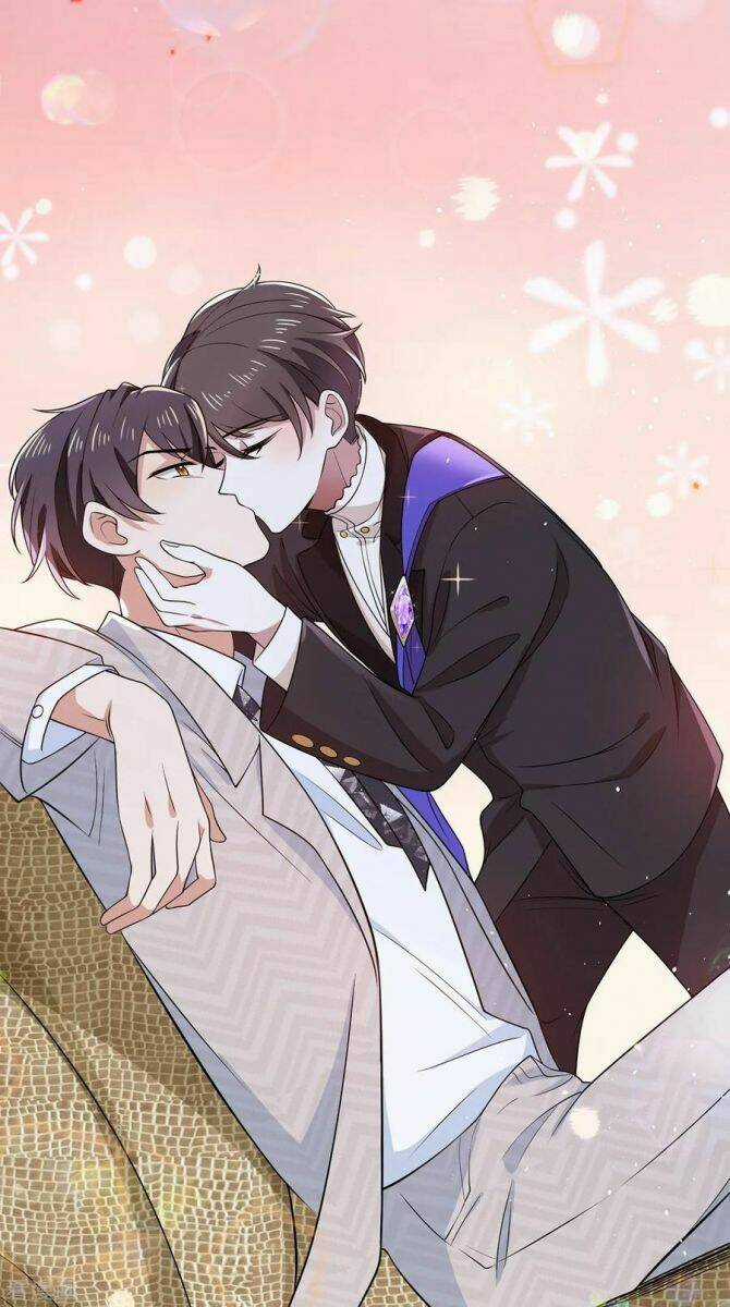 Thuần Tình Lục Thiếu - Chapter 197.2 - Trang 12