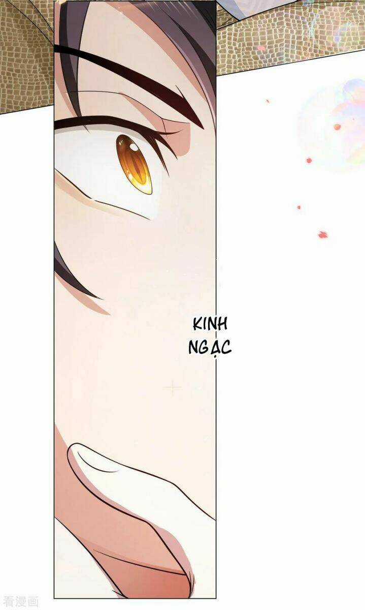 Thuần Tình Lục Thiếu - Chapter 197.2 - Trang 13