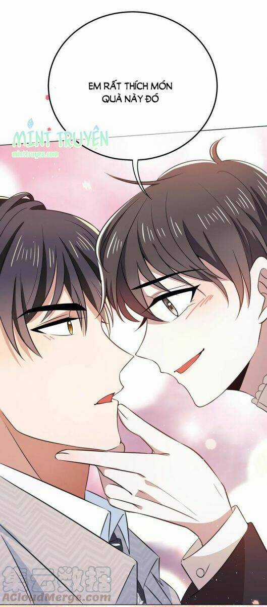 Thuần Tình Lục Thiếu - Chapter 197.2 - Trang 14