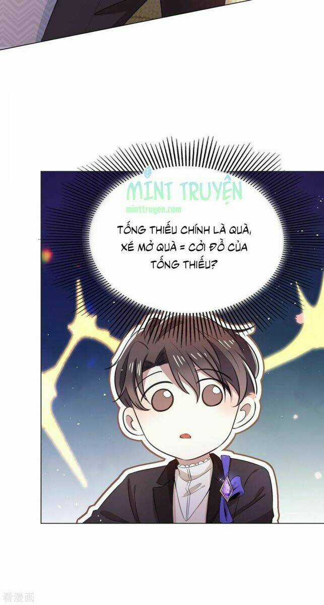 Thuần Tình Lục Thiếu - Chapter 197.2 - Trang 16