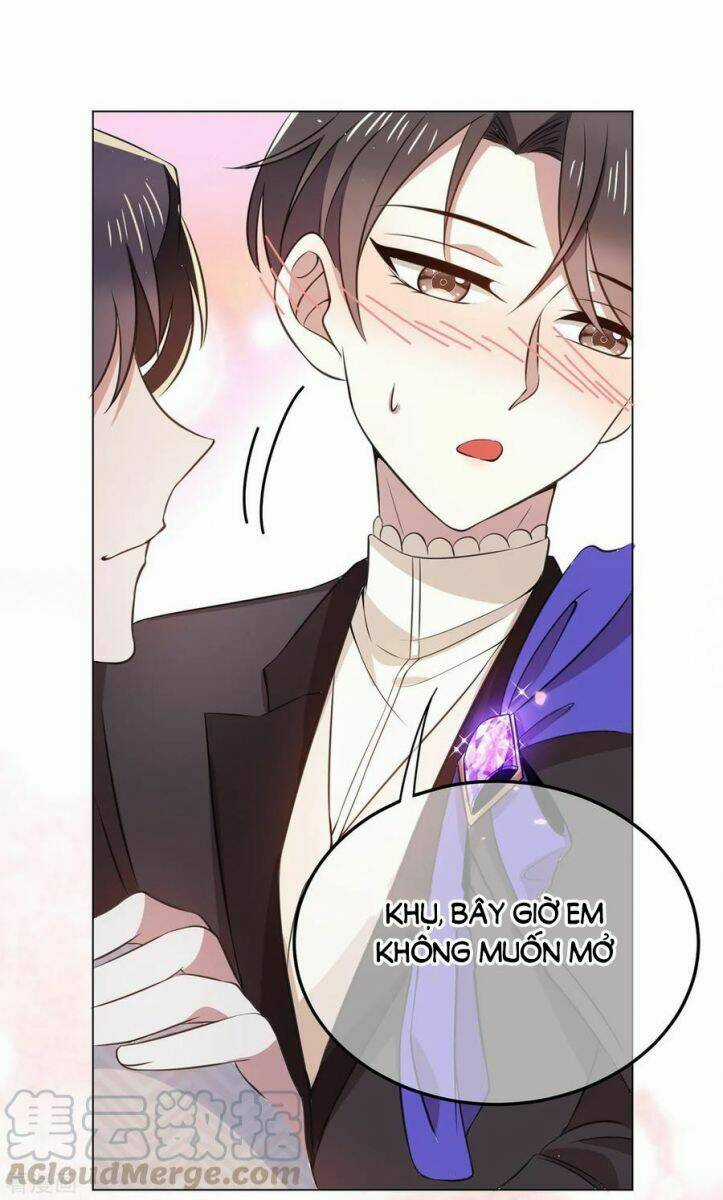 Thuần Tình Lục Thiếu - Chapter 197.2 - Trang 17