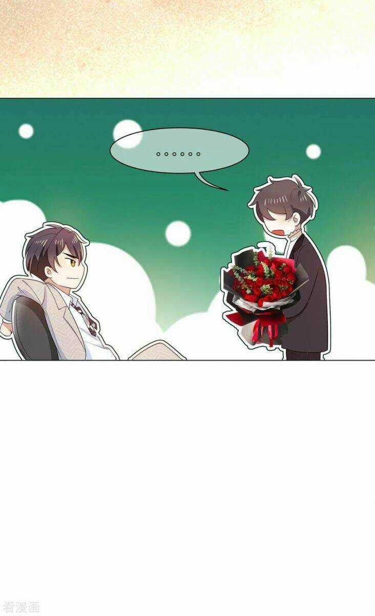 Thuần Tình Lục Thiếu - Chapter 197.2 - Trang 3