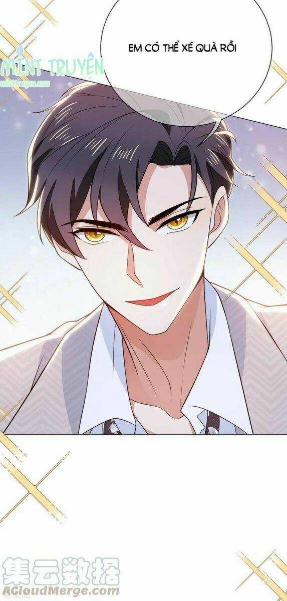 Thuần Tình Lục Thiếu - Chapter 197.2 - Trang 5