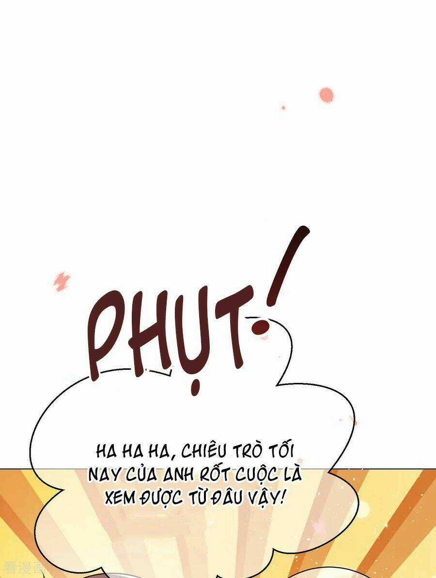 Thuần Tình Lục Thiếu - Chapter 197.2 - Trang 6