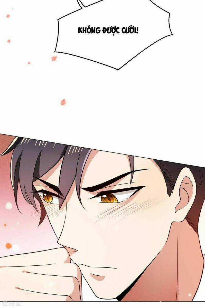 Thuần Tình Lục Thiếu - Chapter 197.2 - Trang 9