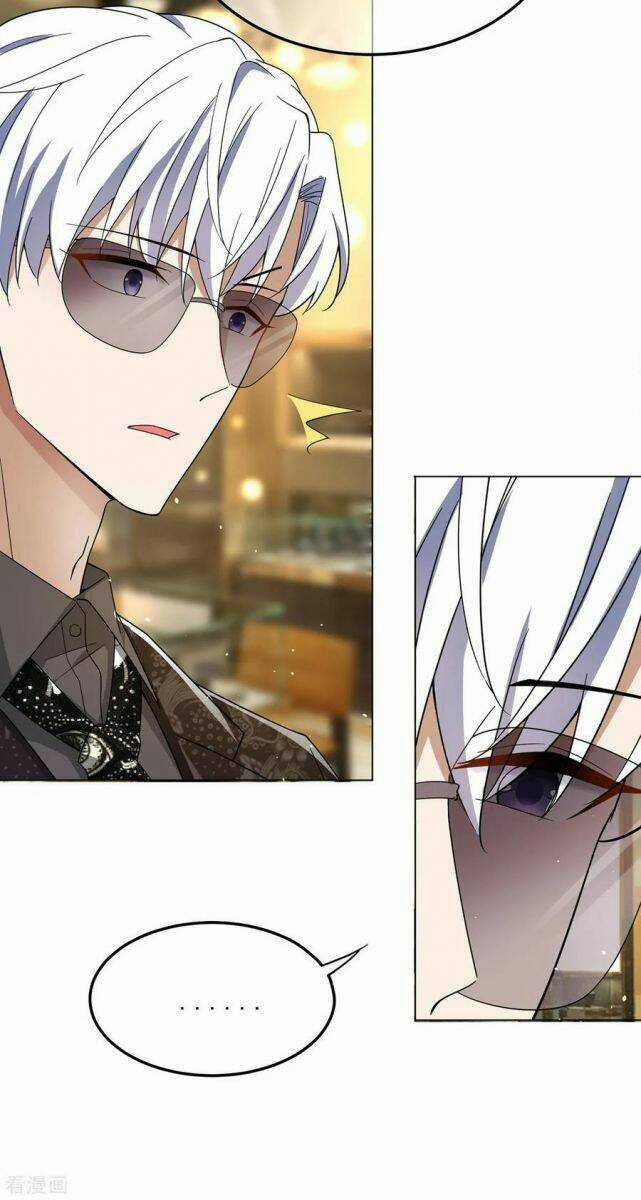 Thuần Tình Lục Thiếu - Chapter 198.2 - Trang 18