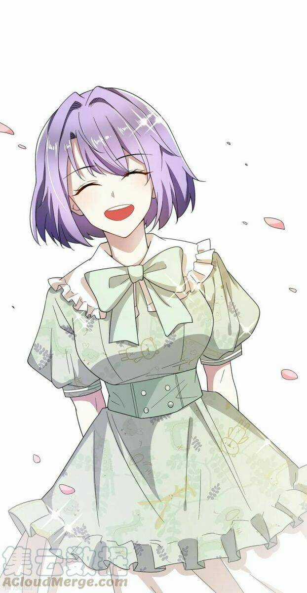 Thuần Tình Lục Thiếu - Chapter 198.2 - Trang 19