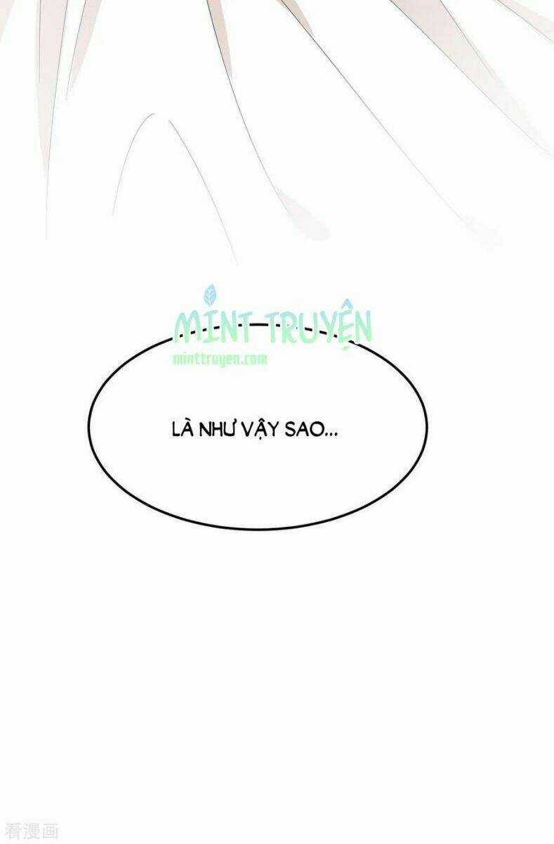 Thuần Tình Lục Thiếu - Chapter 198.2 - Trang 20