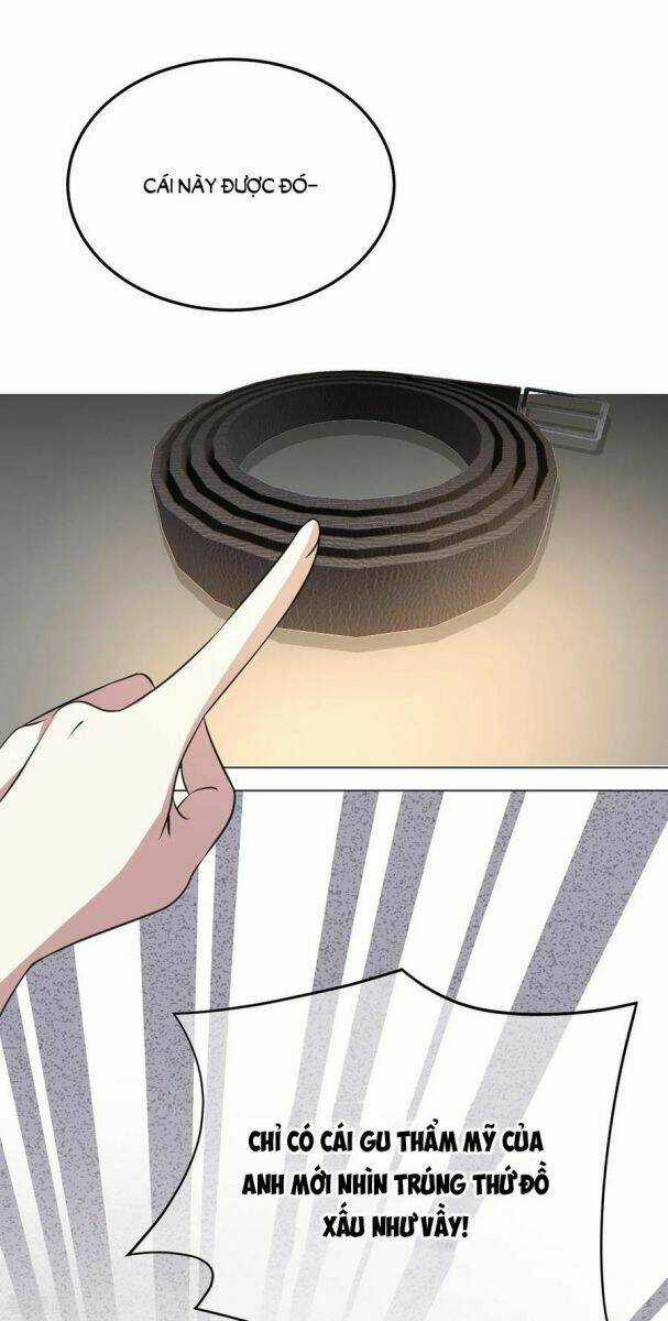 Thuần Tình Lục Thiếu - Chapter 198.2 - Trang 8