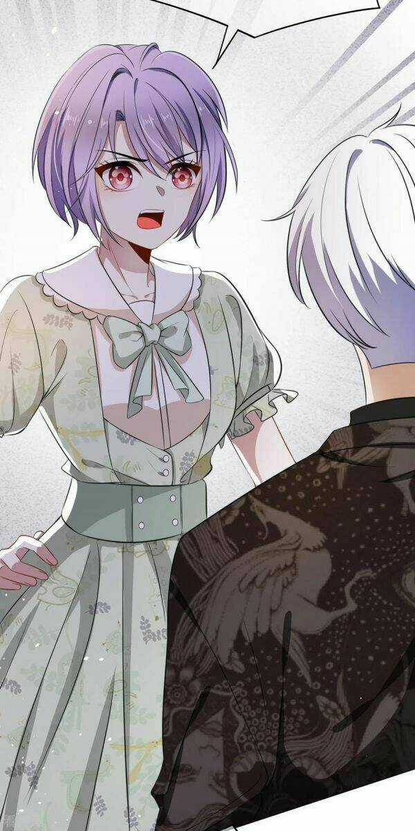 Thuần Tình Lục Thiếu - Chapter 198.2 - Trang 9