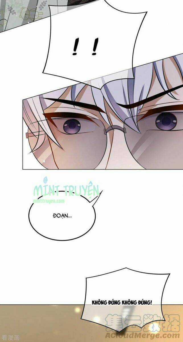 Thuần Tình Lục Thiếu - Chapter 198.2 - Trang 10