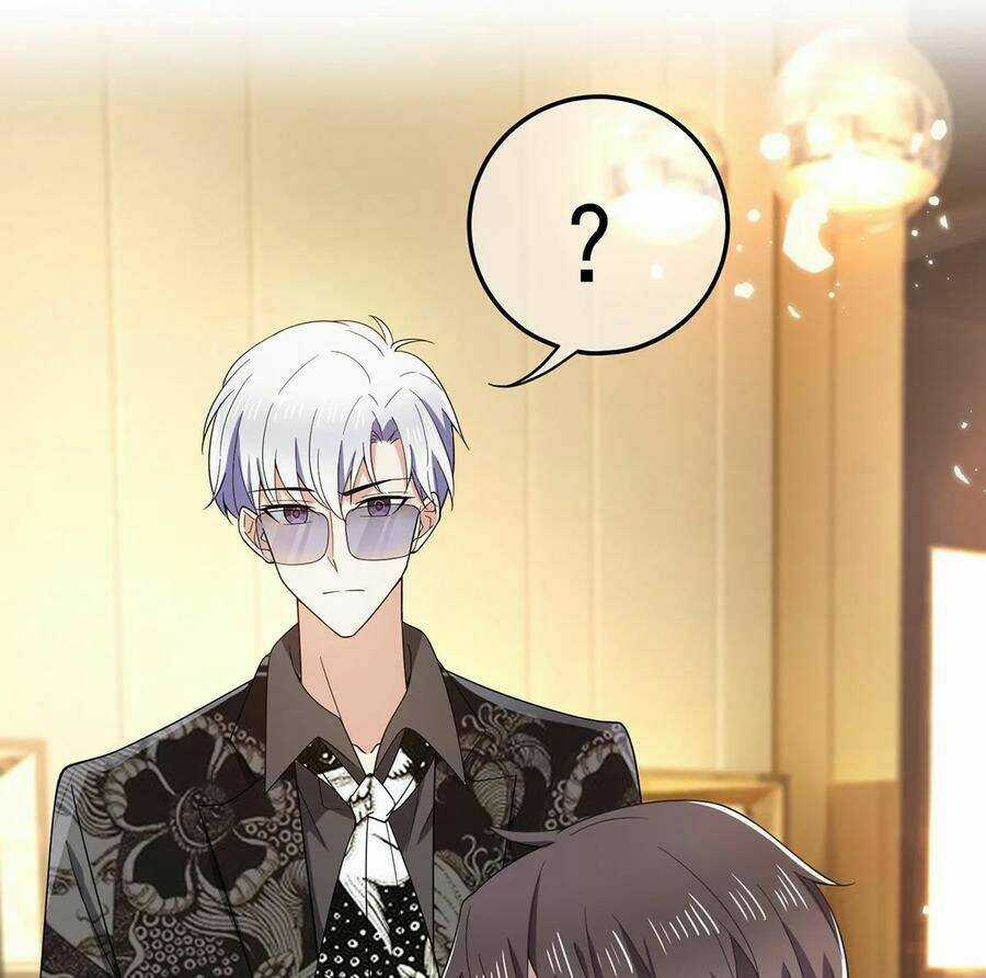 Thuần Tình Lục Thiếu - Chapter 199.1 - Trang 3