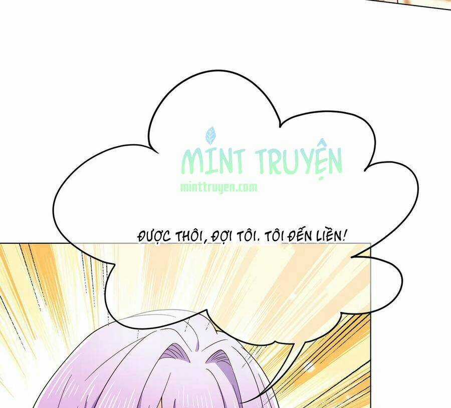 Thuần Tình Lục Thiếu - Chapter 199.1 - Trang 5