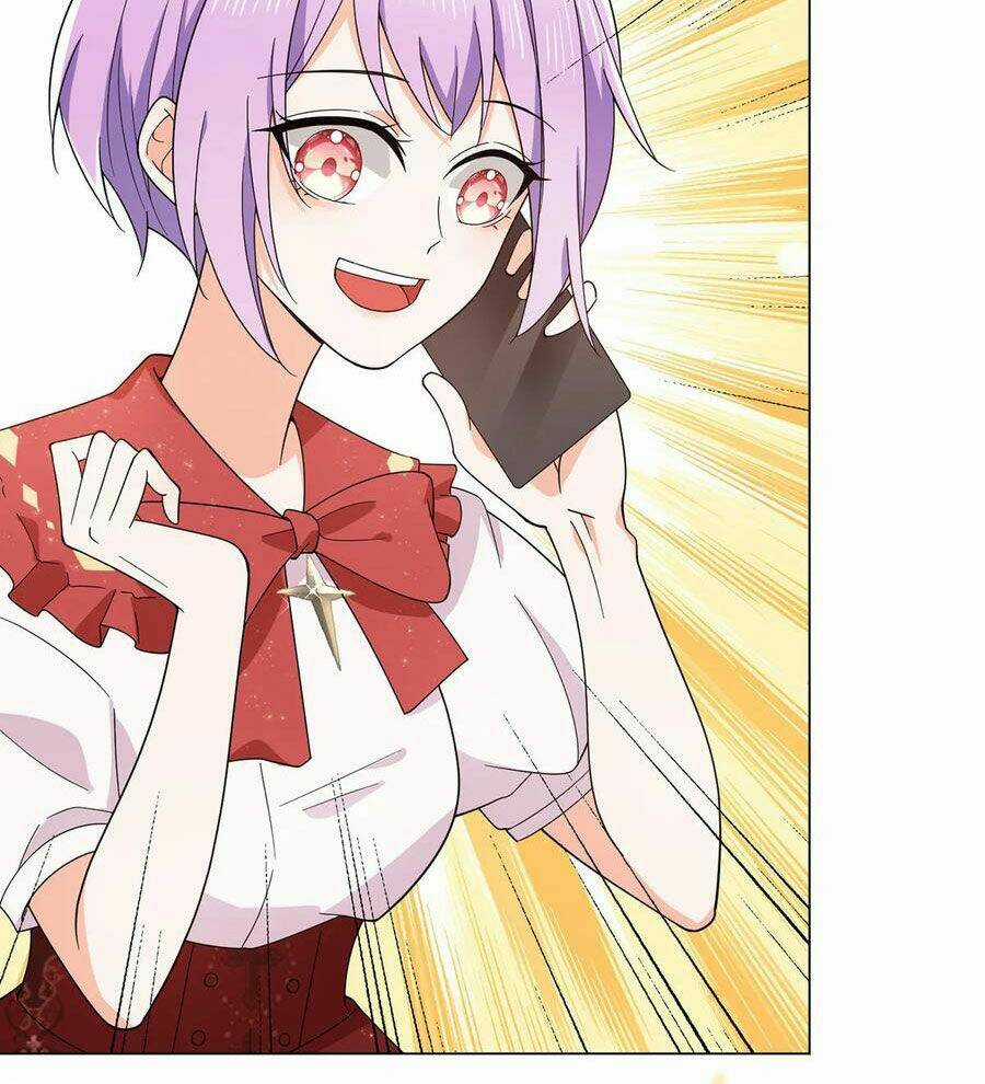 Thuần Tình Lục Thiếu - Chapter 199.1 - Trang 6